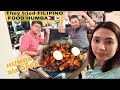 Humba ala koreano  | My korean family and my husband's friend tried humba| Nagustuhan ba??