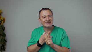 Cum se alege culoarea dinților la fațete și coroane?