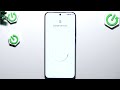 HONOR Magic8 Lite: How to Fix 'Google Assistant isn't available for this account' During Setup