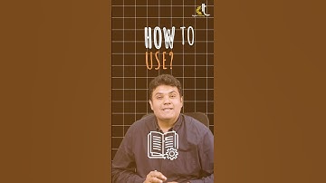 Stop wasting money on AI video generators! Try This!