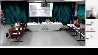 Regular Meeting of the Bridgeport Board of Education Mon 4/13/2026