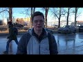 Отзывы клиентов|Городская риэлторская компания|Иркутск|