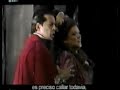 Spectacular Dolora Zajick in Leonora's Gorgeous Duet with Alfonso (Manuel Lanza)