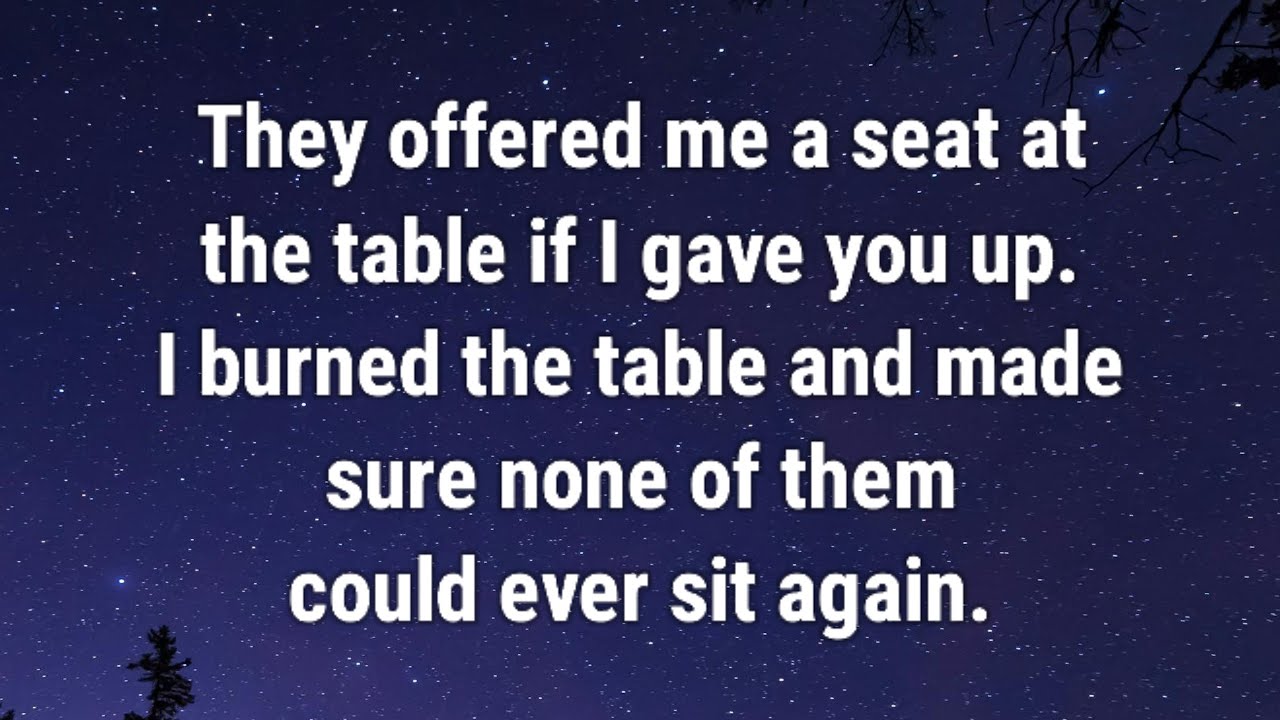 «DM to DF - Мне предложили место за столом, если я тебя отдам...» 💌 DM to DF 💌 чтение о родственн...