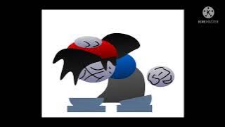 voz do bill chiper