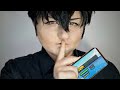 Number 1 mobile Sung Jin-woo | ABA