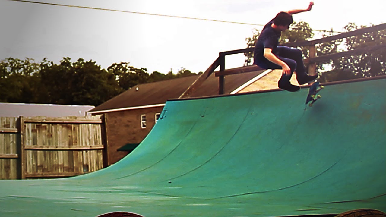 mini ramp skate mini ramp skate