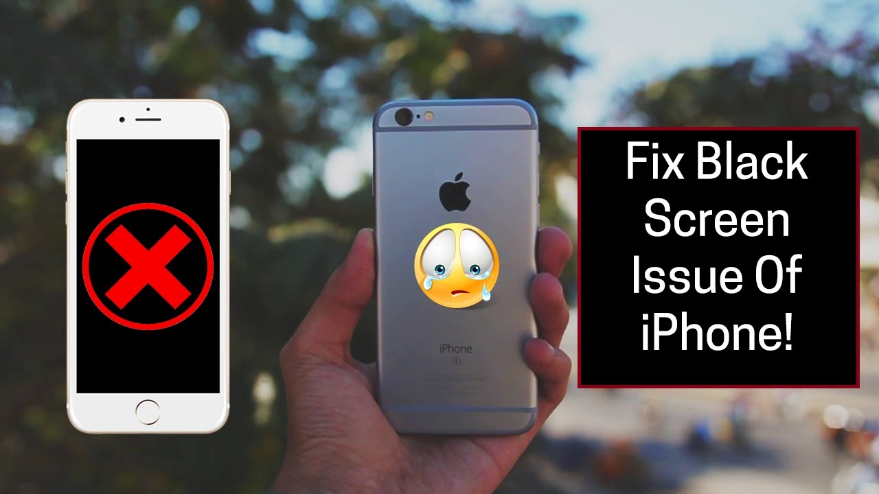 sassyhookdesigns How Much To Fix Iphone 6S Screen