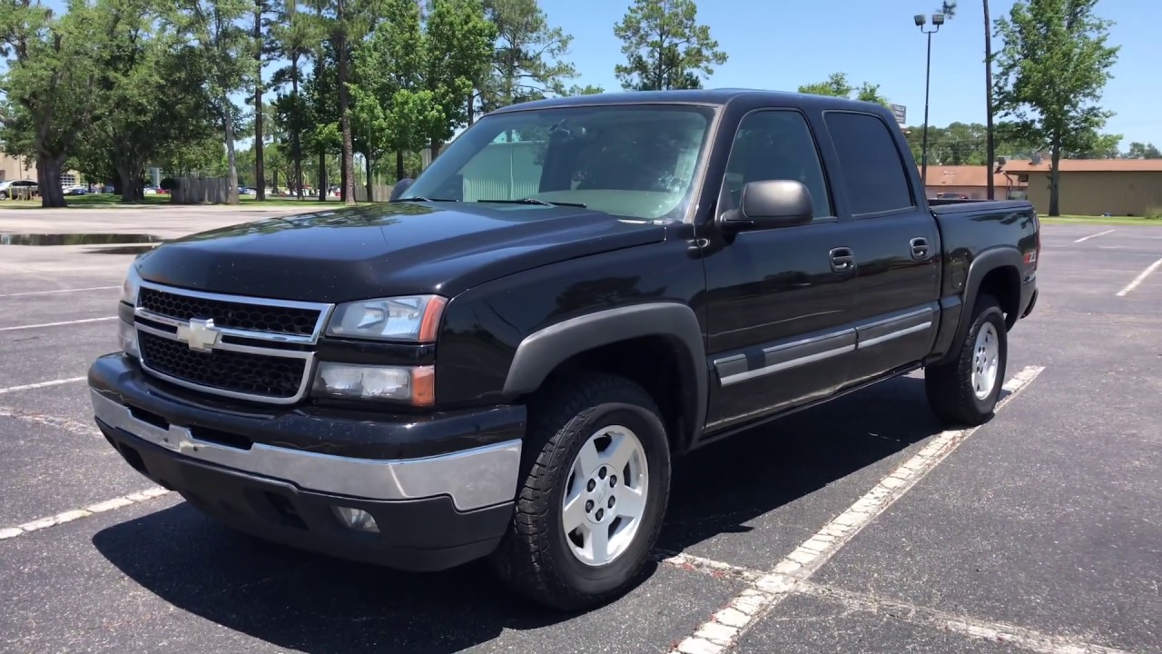 Cat Eye Z71 for sale YouTube