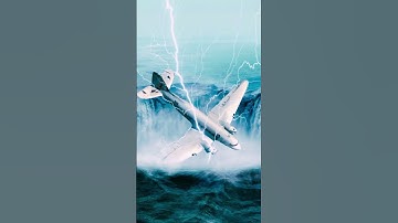 Top 3 Unsolved Mysteries | Science | Facts | #facts #universe #shorts #viral #space