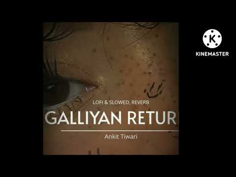 Galliyan Returns Song: Ek Villain Returns | John,Disha,Arjun,Tara | Ankit T,Manoj M, Mohit S,Ektaa K