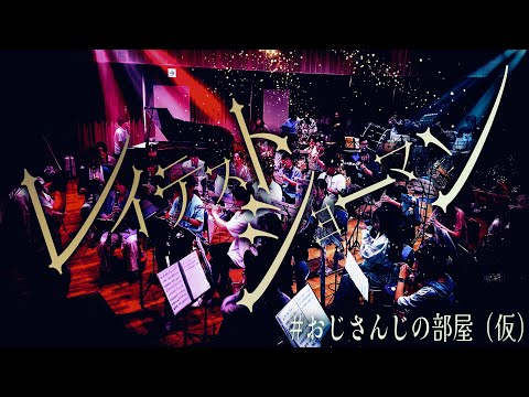 thumbnail img16x9