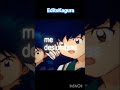 INUGRASA 😭😭😭😭 #inuyasha #editskagura