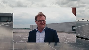 Customer Story: Vergeer Holland vernieuwt zijn verpakkingen voor gesneden kaas