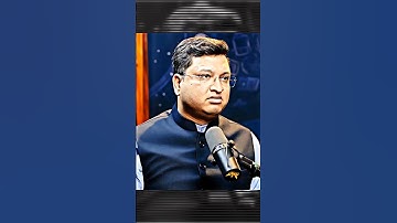 Shiksha se prem hona chahiye 💯🔥