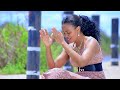 Gichoka Jehovah Nissi By Rebecca Kuiyukia Official Skiza 6984880 Send To 811 Gichoka Jehovah Nissi By Rebecca Kuiyukia Official Skiza 6984880 Send To 811