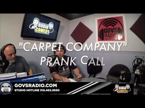 "carpet-company"-prank-call-by-rodia-comedy