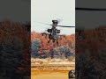 Helicopter 🚁 #commandos #indianarmy #commandoforce #motivation #armylover #attitude #dance #keşfet