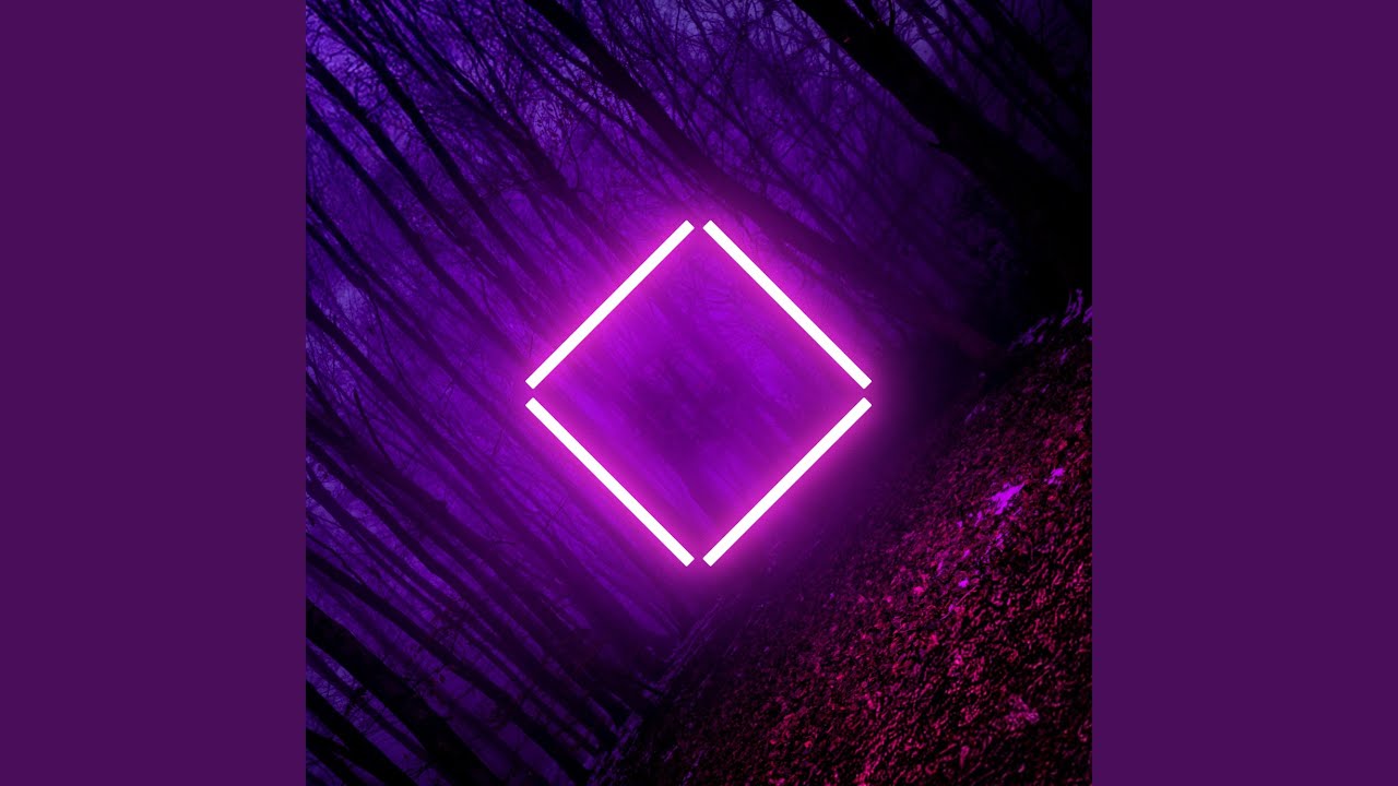 Watch End on YouTube Watch End on YouTube