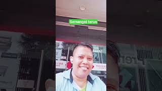 Semangat Bestie dangdut cover dangdutkoplo hiburan dangdutan berandayoutube fypviral