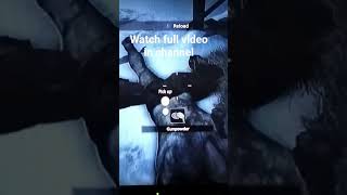 games world 1083 plays resident evil village