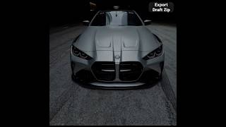 Guess the car 😮💨 | #caredits #bmwedit #editing #youtubeshorts #viralshorts