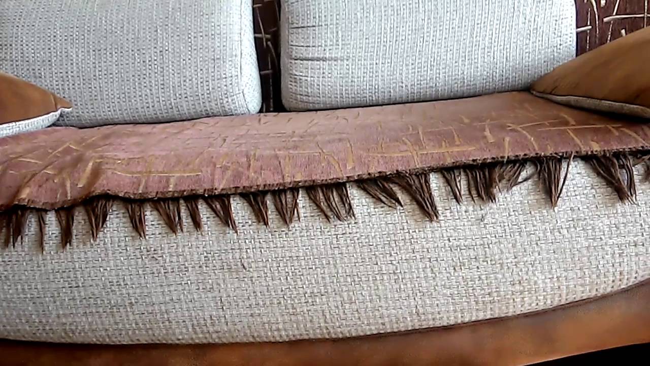 Самодельная акустика - YouTube