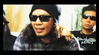 JAMRUD - Genggam Tanganku (Official Music Video)