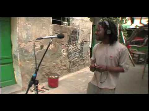 Playing for Change - Stand by me