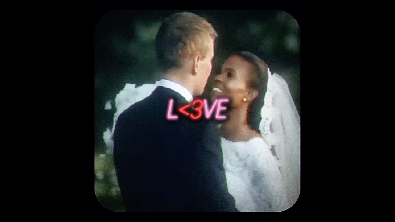 If the internet's got you down, try real life for a bit.