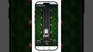 E-Sign Driving Test - Punjab & Pakistan Driver Exam Preparation App