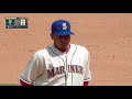 The King Notches Strikeout No. 2,000