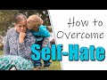 When You Struggle with Self Hate || a Christian's viewpoint