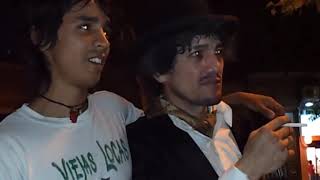 Version 3 of the video