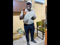 Zoho People