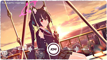 Nightcore - Lỡ Yêu Người Đậm Sâu Remix ♫ Cánh Hoa Tàn Tình Tan Remix