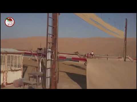 شارة الديوان بميدان ليوا الجمعة 2024 11 01 الشوط 10 مشهوره ل محمد سالم خلفان المنصوري