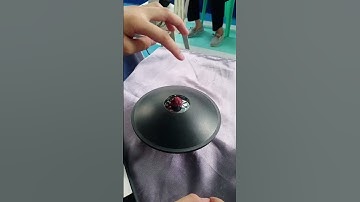 3D MIRASCOPE