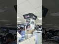 Adityavisiongarhwa #Big electronics Store #best electronic Store #GARHWA besst store #number1store