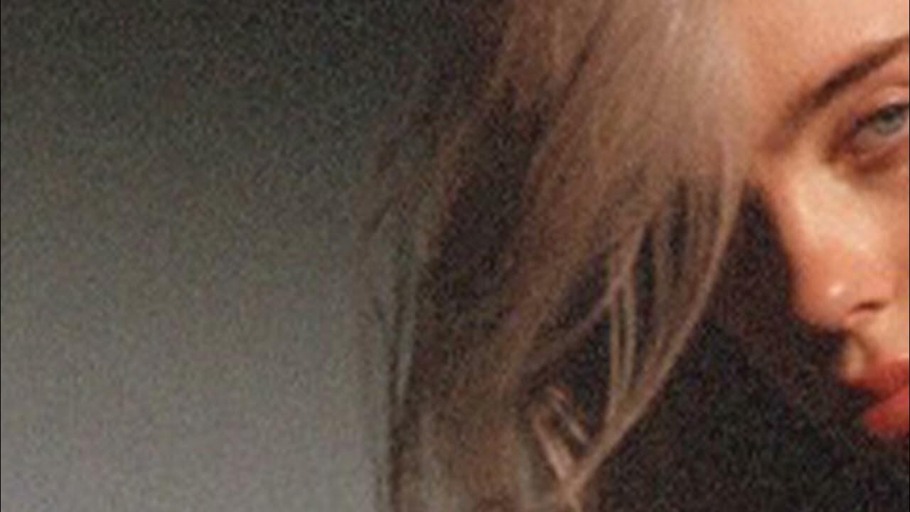 Hotline miami 2 level editor beta version 1. билли айлиш 2017. Hotline edit. Hotline edit. Billie eilish 2023.