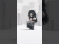 Nervy Dance 💋#roblox #fyp #kpop #edit #blowup