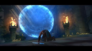 Blade Bound: Legendary Hack and Slash Action RPG V 2.10.0