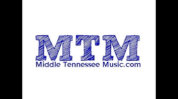 How To Setup Your Band