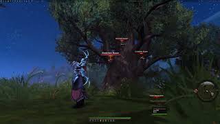 World of Warcraft RPG UI 1.1 Update