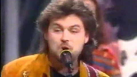 Oh Seor por David Saylor y Miryam Fultz.mp4