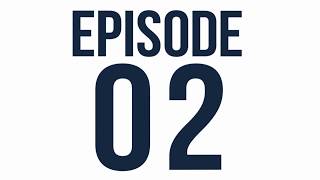 Introduction to HTML - Episode 02, Headings