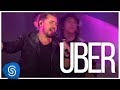 Xand Avião - Uber (Álbum Xperience) [Vídeo Oficial]