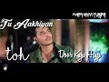 dus ki kasoor metho hoya|| new punjabi whatsapp status || by haryanvi fukre