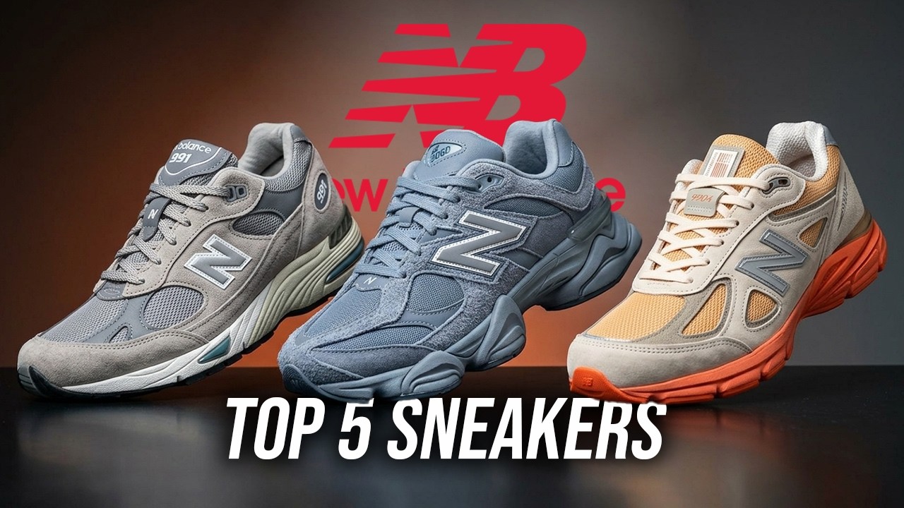 NEW BALANCE 1500 M1500KGW BLK/WHT/GRY + ON FEET - YouTube