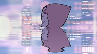 Steven Universe - It's Over Isn't It but everytime Pearl says over A weird effect is shown - (HD)